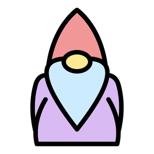 Кулинария — рецепты и мастерство logo